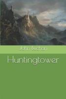 Huntingtower