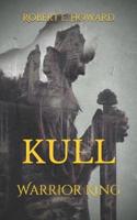 Kull