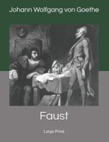 Faust