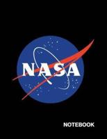 NASA Notebook