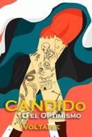 Candido