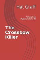 The Crossbow Killer