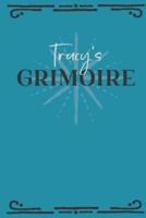Tracy's Grimoire