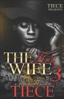 The First Wife 3