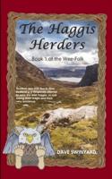 The Haggis Herders