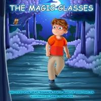 The Magic Glasses