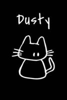 Dusty