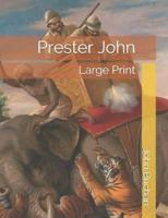 Prester John