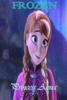 Princess Anna