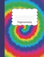 Trigonometry