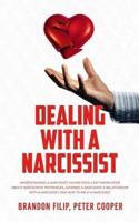 Dealing With a Narcissist