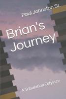 Brian's Journey