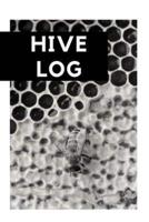 Hive Log
