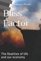 Bliss Factor