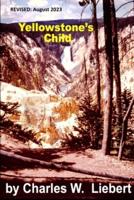 Yellowstone's Child