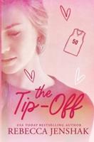 The Tip-Off: A College Sports Romance