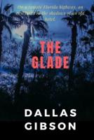 The Glade