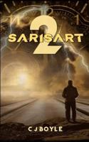 Sarisart 2: Book Two