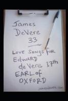 James DeVere 33