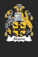 Adams