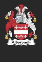Alborough