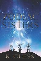 Zodiac Sisters