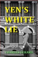 Yen's White Lie