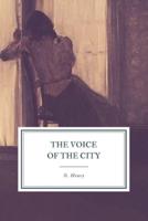 The Voice of the City