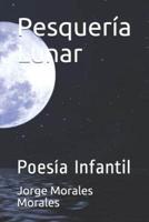 Pesquería Lunar