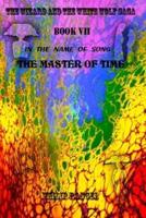 The Master Of Time