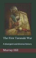The First Taranaki War