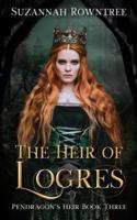 The Heir of Logres