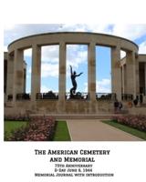 The American Cemetery and Memorial