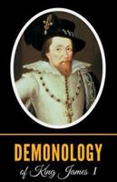 Demonology Of King James I