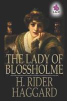 The Lady of Blossholme