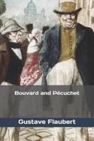 Bouvard and Pécuchet