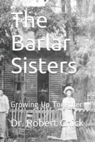 The Barlar Sisters