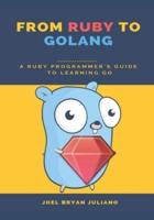 From Ruby to Golang
