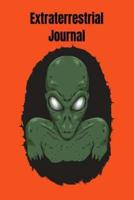 Extraterrestrial Journal
