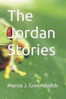 The Jordan Stories
