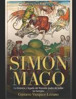 Simón Mago