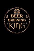 Beer Brewing King
