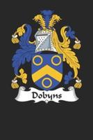 Dobyns