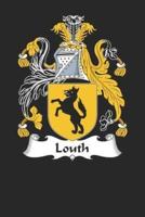 Louth