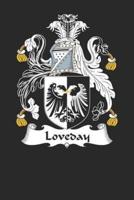 Loveday