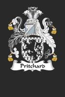 Pritchard