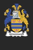 Greenwell