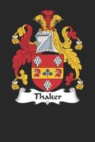 Thaker