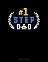 #1 Step Dad