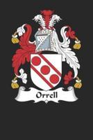 Orrell